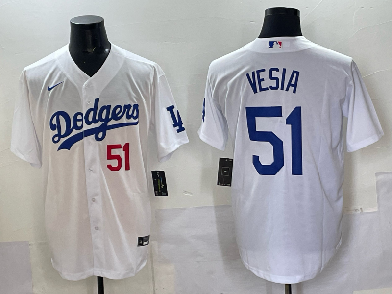 mens-los-angeles-dodgers-alex-vesia-51-white-home-limited-jersey-yvplydqfg2rnttqxpe_0.jpg
