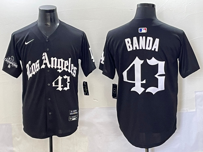 mens-los-angeles-dodgers-anthony-banda-43-black-limited-jersey-d2ls5884cu5jut5z2s_0.jpg
