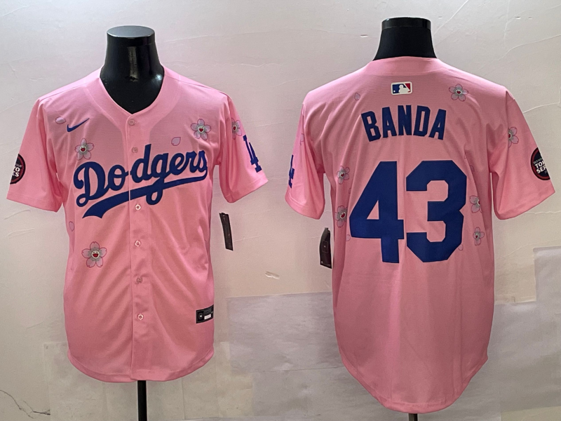 mens-los-angeles-dodgers-anthony-banda-43-pink-jersey-1xssjn4sa2ubzqjeby_0.jpg