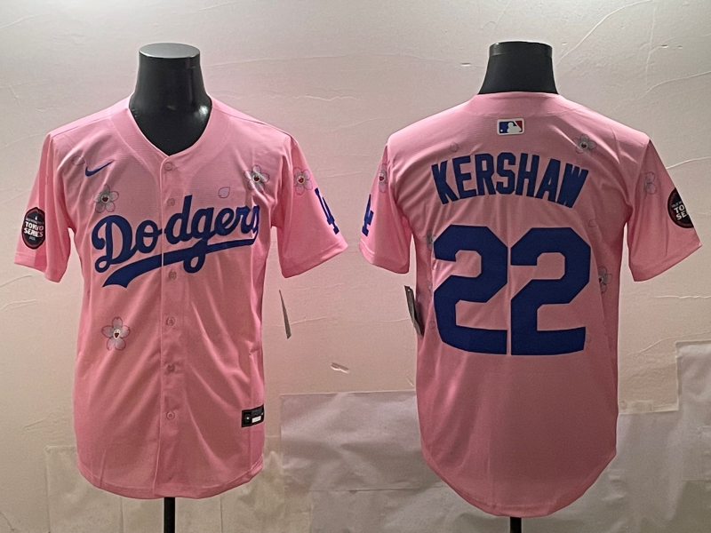 mens-los-angeles-dodgers-clayton-kershaw-22-pink-jersey-bd6eknk7m4ex3zaxot_0.jpg