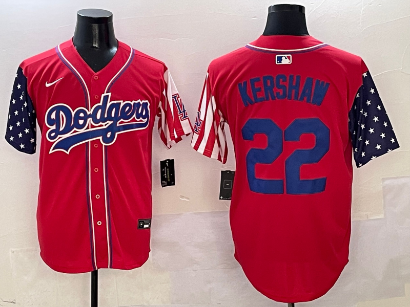 mens-los-angeles-dodgers-clayton-kershaw-22-red-jersey-91qzzlhttttig1znw5_0.jpg