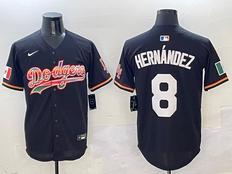 mens-los-angeles-dodgers-enrique-hernandez-8-black-team-jersey-d2ursokd7is7dkw8fo_0.jpg