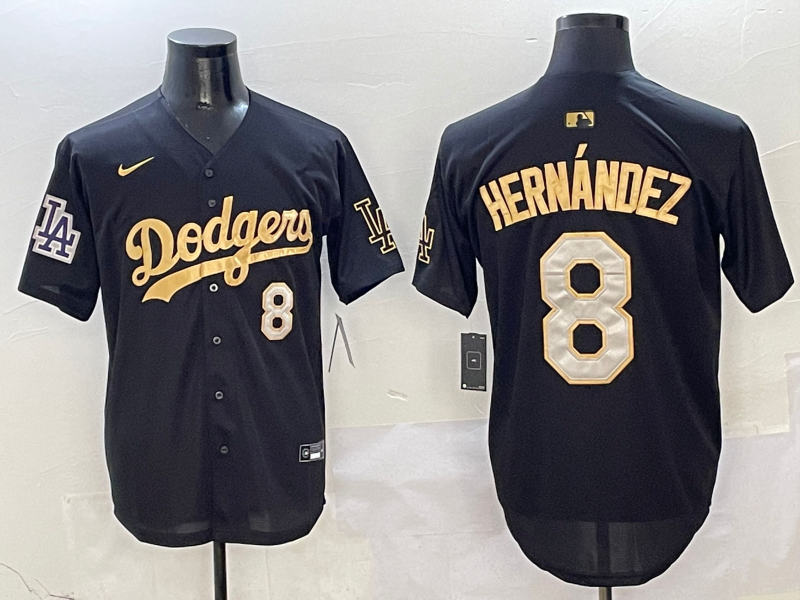 mens-los-angeles-dodgers-enrique-hernandez-8-black-team-jersey-eckt4natqbnobuh83t_0.jpg
