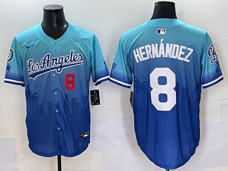mens-los-angeles-dodgers-enrique-hernandez-8-blue-jersey-xprcindwfimwqnln3p_0.jpg