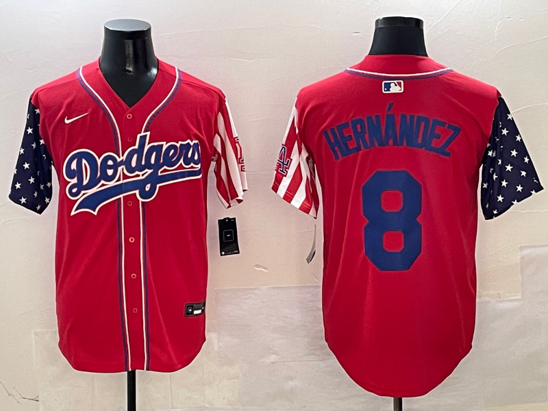 mens-los-angeles-dodgers-enrique-hernandez-8-red-jersey-qwlqtuhwufqmsny93n_0.jpg