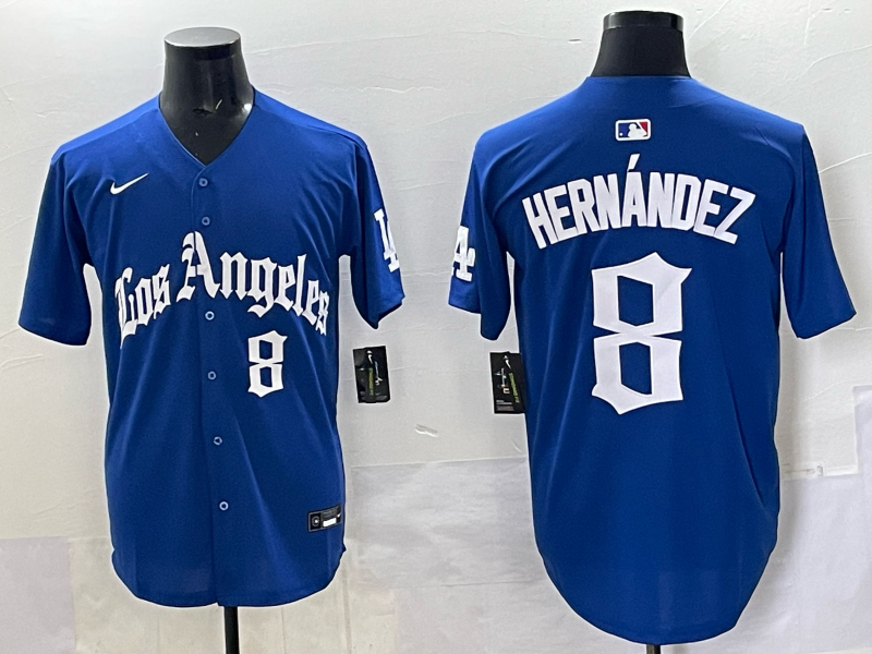 mens-los-angeles-dodgers-enrique-hernandez-8-royal-alternate-jersey-ervo6haye5gkcafha6_0.jpg
