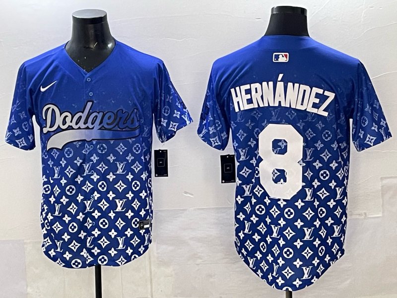 mens-los-angeles-dodgers-enrique-hernandez-8-royal-alternate-jersey-ixeld4ituedpymfpzz_0.jpg