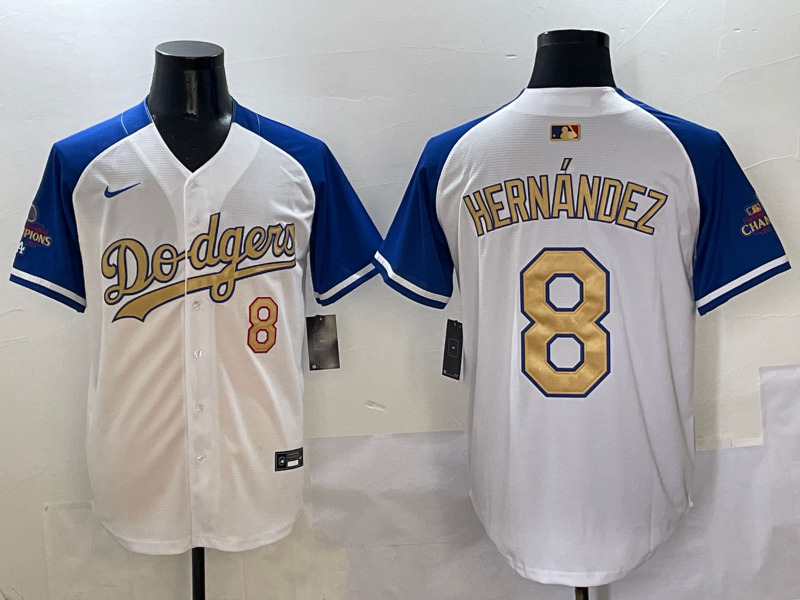 mens-los-angeles-dodgers-enrique-hernandez-8-white-2025-gold-collection-jersey-kv7mybdlxbwkxrbpbd_0.jpg