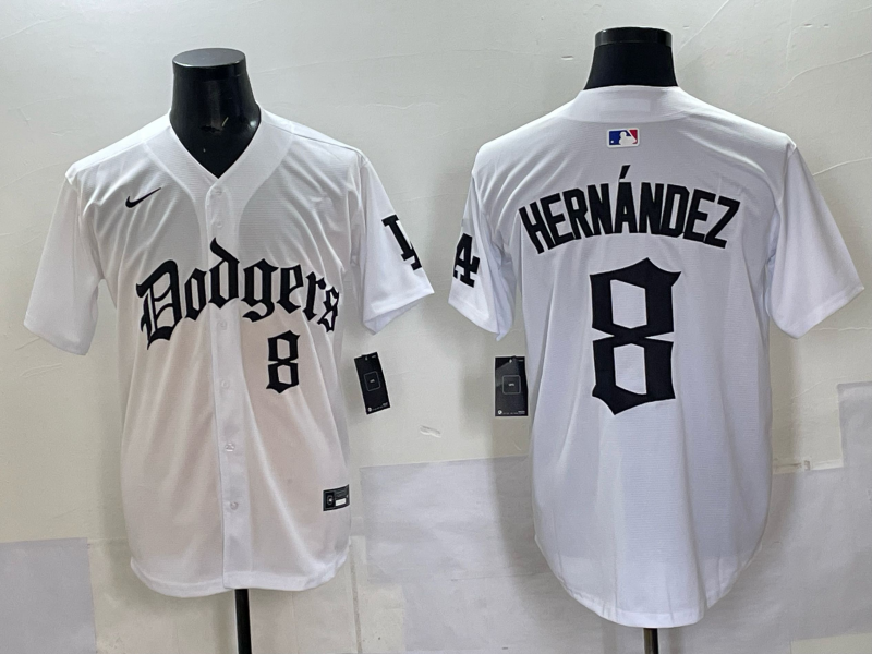 mens-los-angeles-dodgers-enrique-hernandez-8-white-alternate-jersey-od2gtiz7hdpxg8nqhf_0.jpg