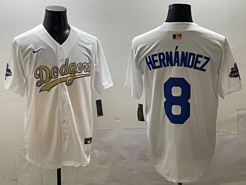 mens-los-angeles-dodgers-enrique-hernandez-8-white-jersey-xuvcnntwbva2j83s4i_0.jpg