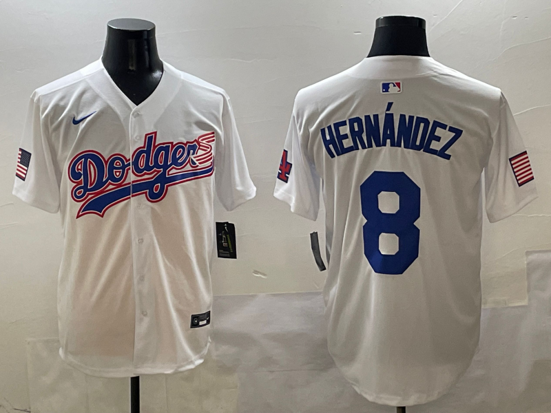 mens-los-angeles-dodgers-enrique-hernandez-8-white-team-jersey-3w9inqtgaijfstst49_0.jpg