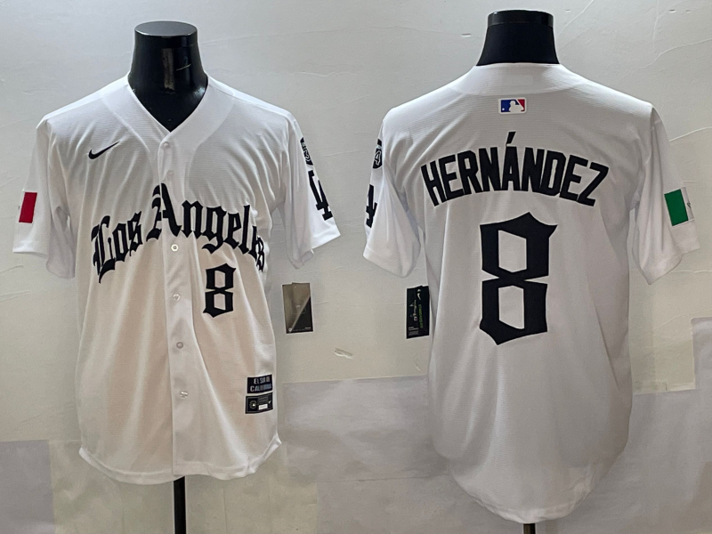 mens-los-angeles-dodgers-enrique-hernandez-8-white-team-jersey-7rsvqc24gyzazazeuz_0.jpg