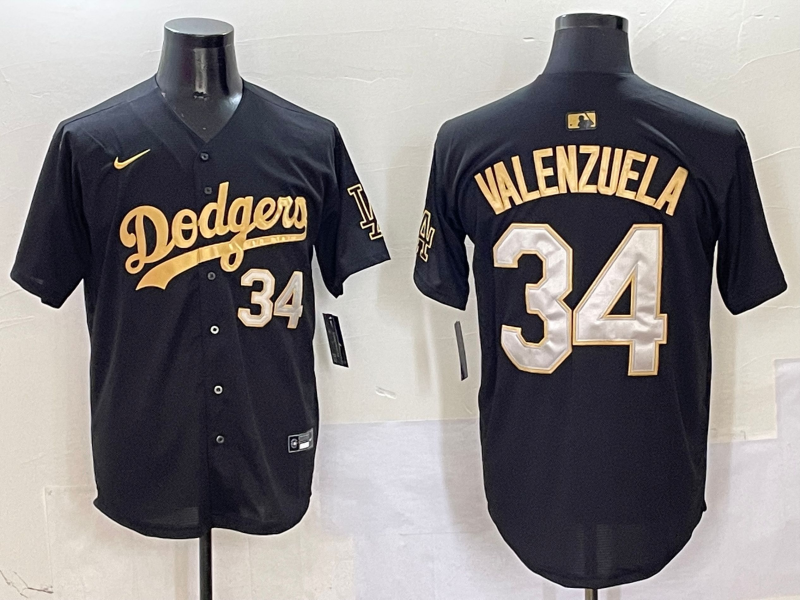 mens-los-angeles-dodgers-fernando-valenzuela-34-black-team-jersey-6ubhctw9g8fve3r27x_0.jpg