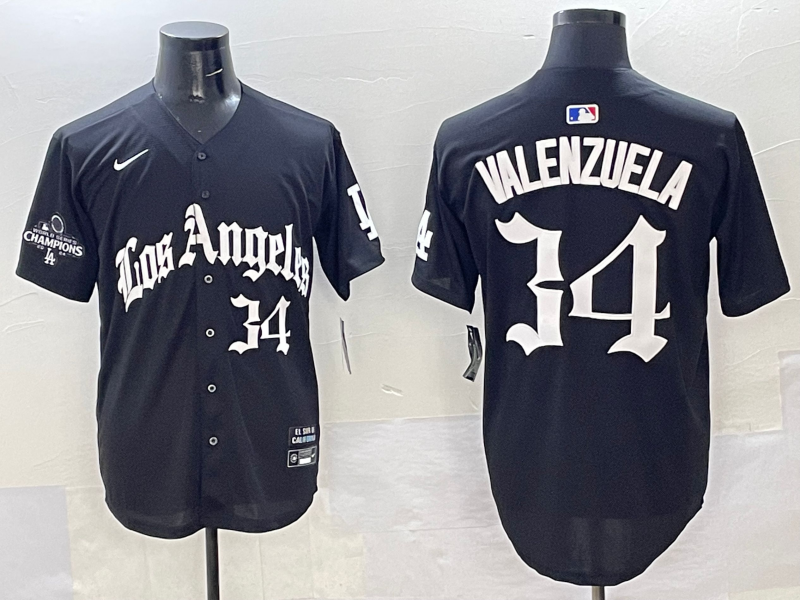 mens-los-angeles-dodgers-fernando-valenzuela-34-black-team-jersey-apckcdrx9oogddpkmi_0.jpg
