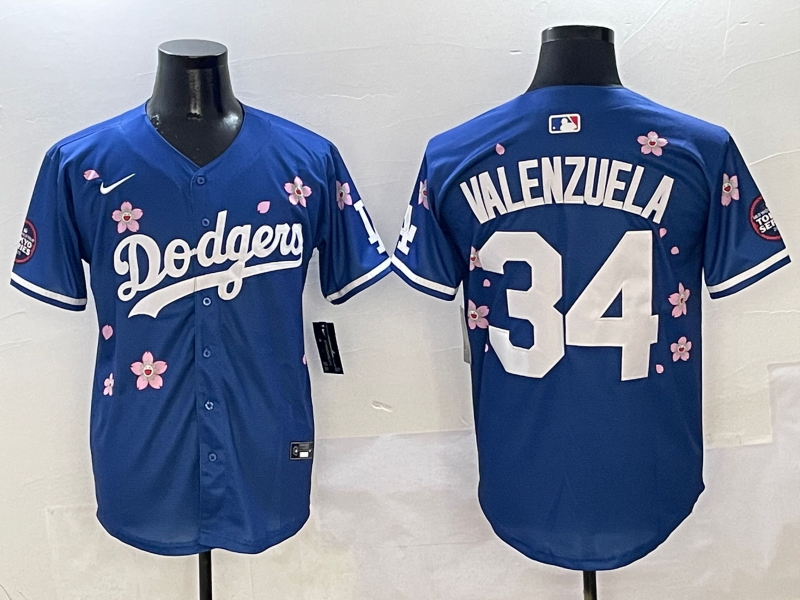 mens-los-angeles-dodgers-fernando-valenzuela-34-royal-jersey-qrcd1gs3ogwhwemt3r_0.jpg