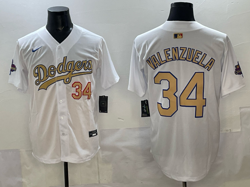 mens-los-angeles-dodgers-fernando-valenzuela-34-white-alternate-jersey-dnjs4r48ixyyebef1y_0.jpg