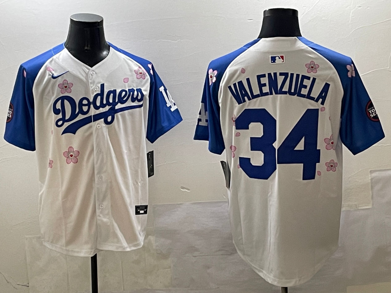 mens-los-angeles-dodgers-fernando-valenzuela-white-jersey-7k7gh99rwjk9fqwwwt_0.jpg