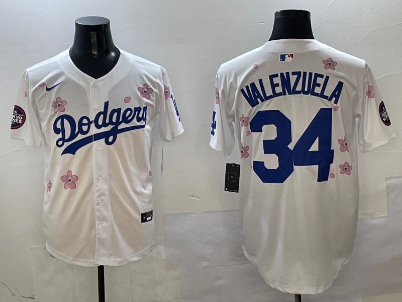 mens-los-angeles-dodgers-fernando-valenzuela-white-jersey-ucfmavxvi6fuqcd5vf_0.jpg