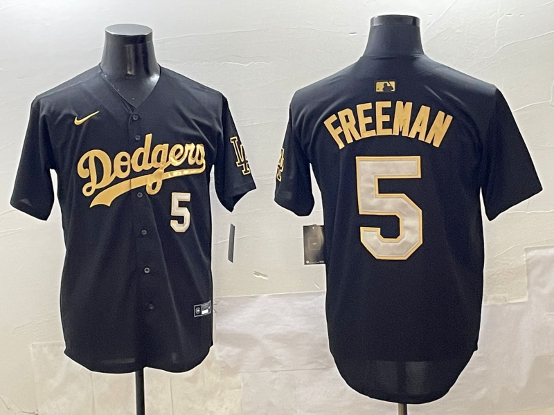 mens-los-angeles-dodgers-freddie-freeman-5-black-team-jersey-bqogi79cmxcisucfau_0.jpg