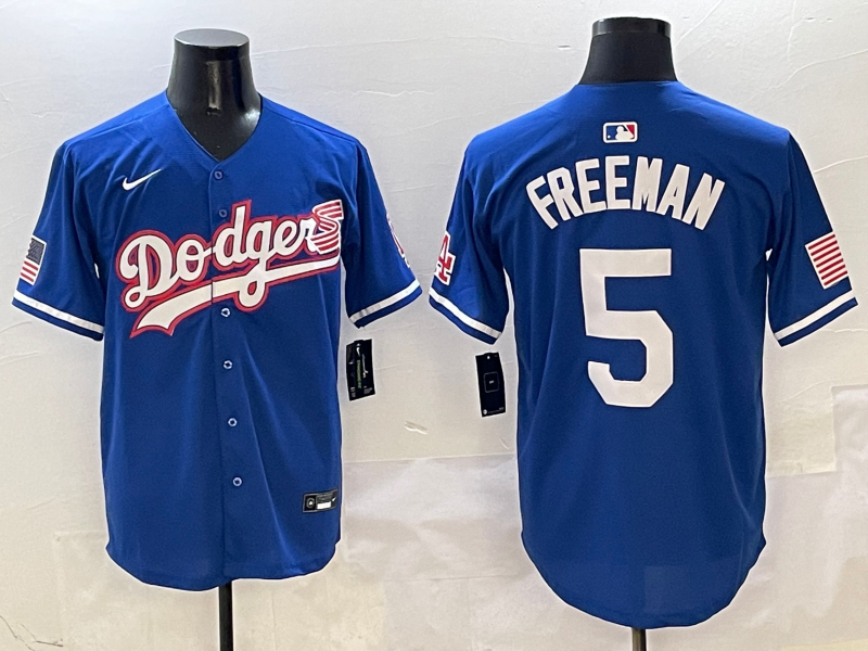 mens-los-angeles-dodgers-freddie-freeman-5-royal-jersey-l4zzo5mxotskt5zkem_0.jpg