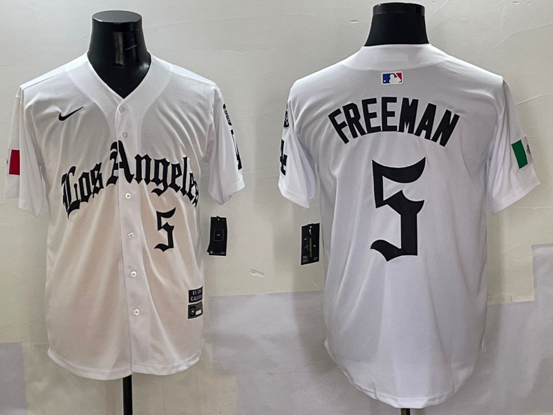mens-los-angeles-dodgers-freddie-freeman-5-white-team-jersey-2rxvtgql3ney64dddd_0.jpg
