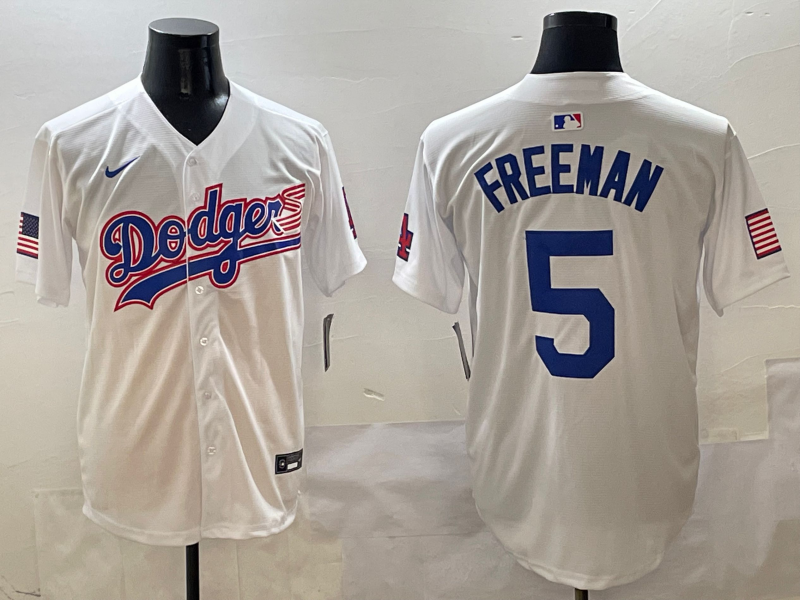 mens-los-angeles-dodgers-freddie-freeman-5-white-team-jersey-wszsbeoodxf5us4k1r_0.jpg