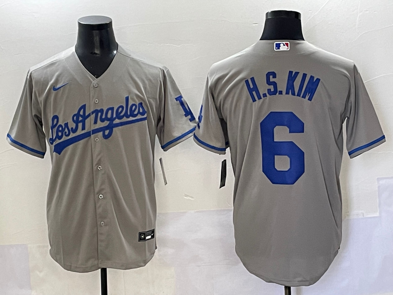 mens-los-angeles-dodgers-hyeseong-kim-6-gray-limited-jersey-fmcihqa1wgcnsmi1ti_0.jpg