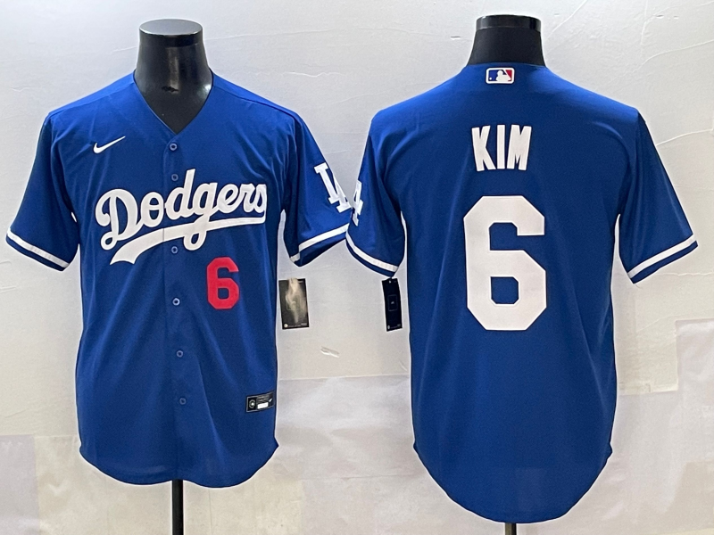 mens-los-angeles-dodgers-hyeseong-kim-6-royal-limited-jersey-ki8qvpoutmfiofol9k_0.jpg
