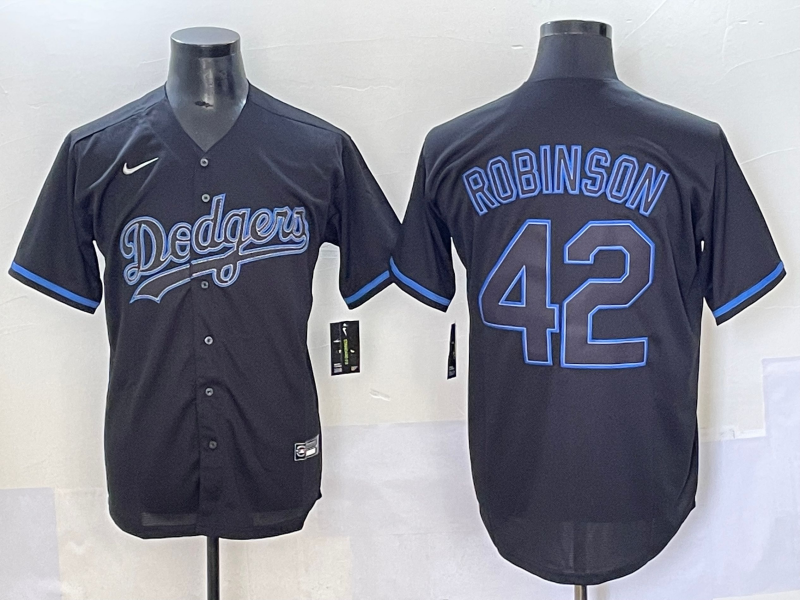 mens-los-angeles-dodgers-jackie-robinson-42-black-team-jersey-wythuufr5bq3jacrwq_0.jpg