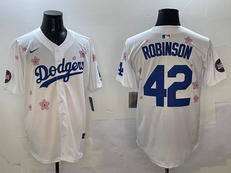 mens-los-angeles-dodgers-jackie-robinson-42-white-alternate-jersey-fvnfn7ebjxfu6kuybz_0.jpg