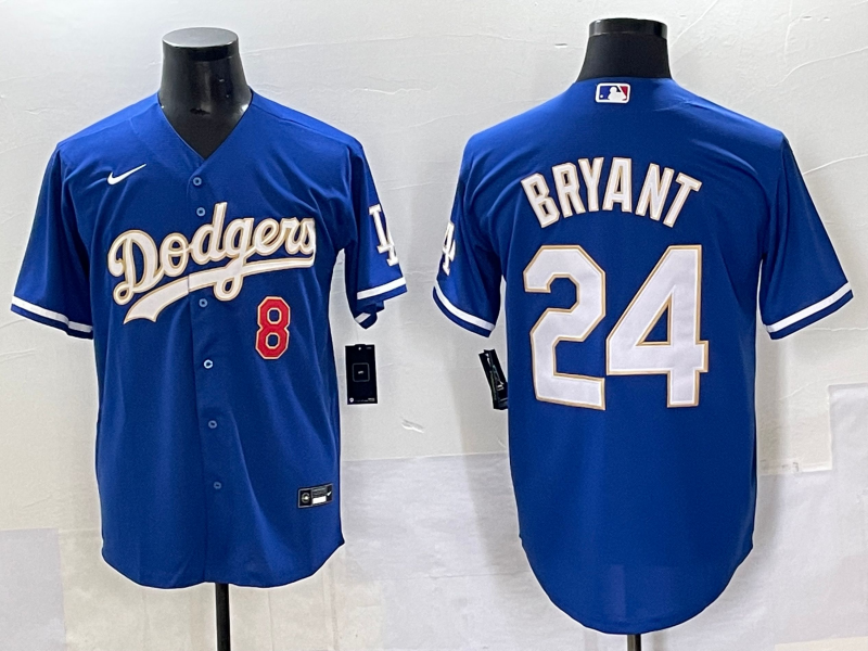 mens-los-angeles-dodgers-kobe-bryant-8-24-royal-jersey-fqax9ms3cug3gexzgp_0.jpg