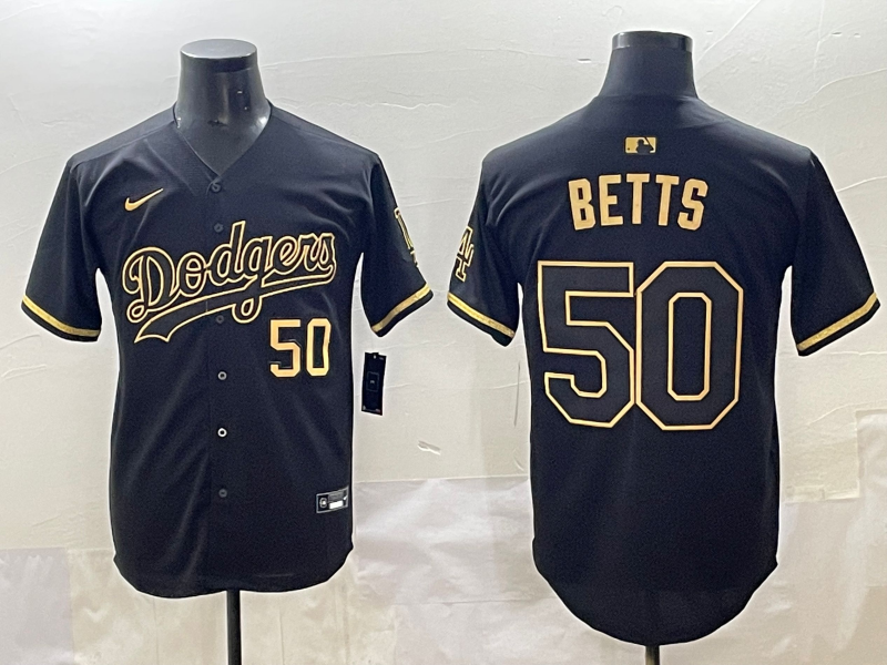 mens-los-angeles-dodgers-mookie-betts-50-black-team-jersey-cjgmwidycpdeyk3m4j_0.jpg
