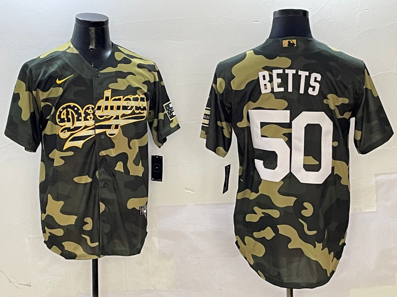mens-los-angeles-dodgers-mookie-betts-50-camouflage-jersey-emkvzgqf67hr6zxhgl_0.jpg