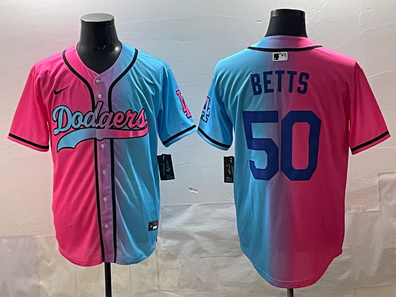 mens-los-angeles-dodgers-mookie-betts-50-pink-blue-jersey-osy8sm1ut6zaxda5db_0.jpg