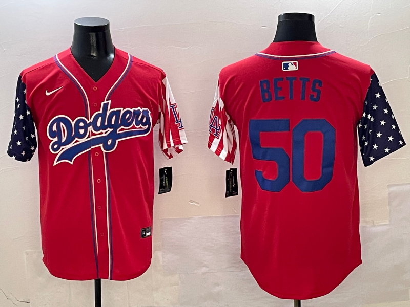 mens-los-angeles-dodgers-mookie-betts-50-red-jersey-mnavjbl4kayentsnhr_0.jpg