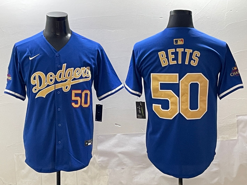 mens-los-angeles-dodgers-mookie-betts-50-royal-2025-gold-collection-limited-jersey-atrwsuelnuovgjfbrv_0.jpg