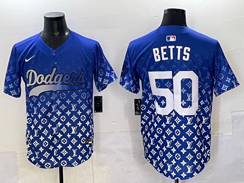 mens-los-angeles-dodgers-mookie-betts-50-royal-alternate-jersey-succrymcgdxzksveba_0.jpg