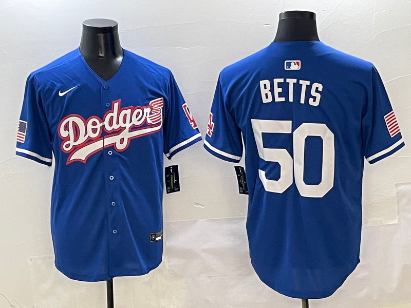 mens-los-angeles-dodgers-mookie-betts-50-royal-jersey-yfler6iyxhcayssw31_0.jpg