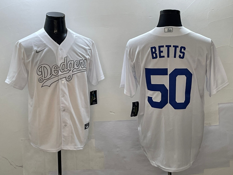 mens-los-angeles-dodgers-mookie-betts-50-white-jersey-jzrdzvvjxxs2n7rtcm_0.jpg