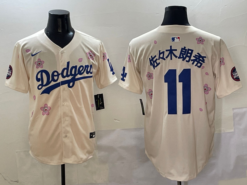 mens-los-angeles-dodgers-roki-sasaki-11-cream-jersey-ba32z8cxfd8emwhnfq_0.jpg