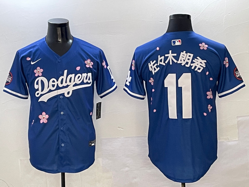 mens-los-angeles-dodgers-roki-sasaki-11-royal-jersey-zab8lzqj3ceo5n3qwv_0.jpg