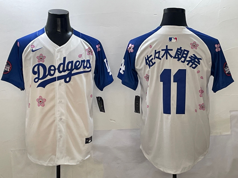 mens-los-angeles-dodgers-roki-sasaki-11-white-team-jersey-1yd2ox8odliimpusaj_0.jpg