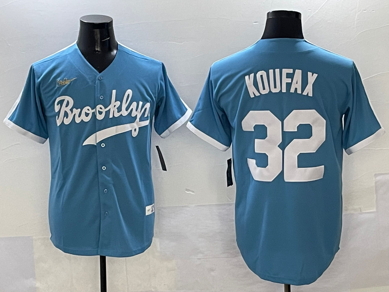 mens-los-angeles-dodgers-sandy-koufax-32-light-blue-jersey-ko7wlpblzrn4dlsezq_0.jpg