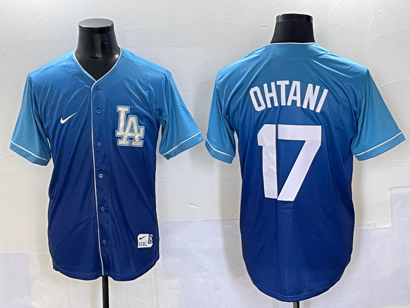 mens-los-angeles-dodgers-shohei-ohtani-17-blue-team-jersey-jmdcotmzdsrhirll8n_0.jpg