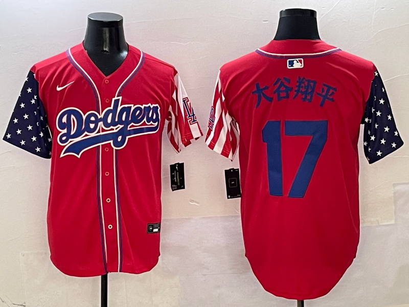 mens-los-angeles-dodgers-shohei-ohtani-17-red-jersey-rhuks1m5hdgnxyvifx_0.jpg