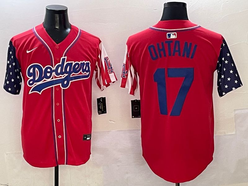 mens-los-angeles-dodgers-shohei-ohtani-17-red-limited-jersey-qu7msicix5yakykebg_0.jpg