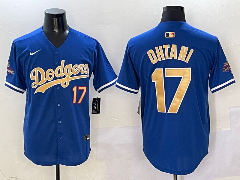 mens-los-angeles-dodgers-shohei-ohtani-17-royal-2025-gold-collection-limited-jersey-rwmw1aq6bzgkccisvx_0.jpg