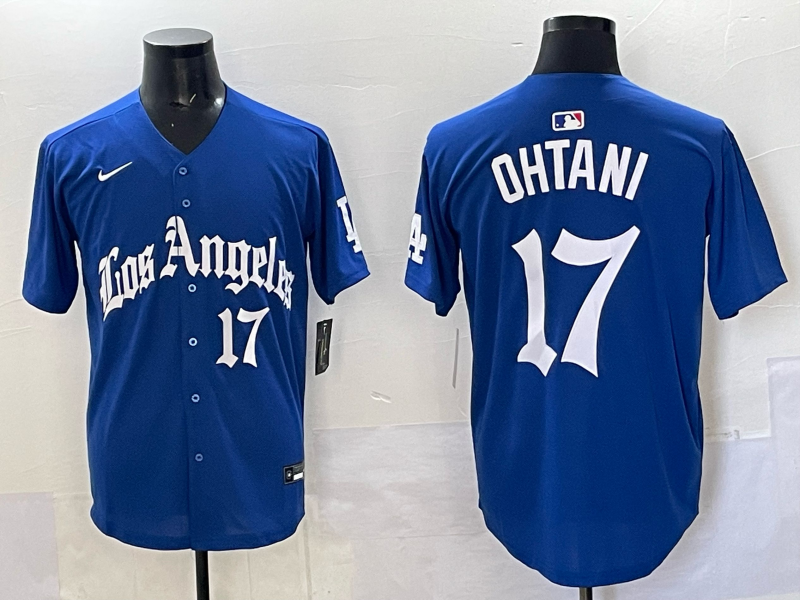 mens-los-angeles-dodgers-shohei-ohtani-17-royal-alternate-jersey-xqs7bsl5hclf1xyxsm_0.jpg