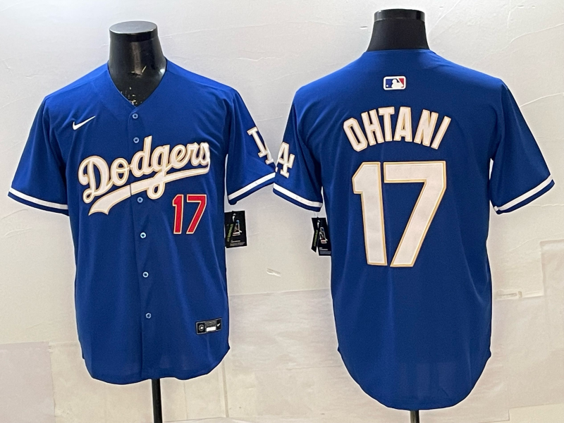 mens-los-angeles-dodgers-shohei-ohtani-17-royal-limited-jersey-92hp2qycp7rvk6eguf_0.jpg