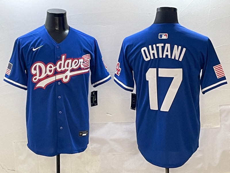 mens-los-angeles-dodgers-shohei-ohtani-17-royal-team-jersey-bccf2f2il5xvqdqlek_0.jpg